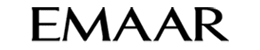 EMAAR logo